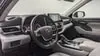 Florida Fine Cars - Used TOYOTA HIGHLANDER 2022 WEST PALM XLE