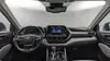 Florida Fine Cars - Used TOYOTA HIGHLANDER 2022 WEST PALM XLE