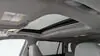 Florida Fine Cars - Used TOYOTA HIGHLANDER 2022 WEST PALM XLE