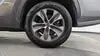 Florida Fine Cars - Used TOYOTA HIGHLANDER 2022 WEST PALM XLE