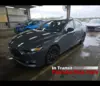 Florida Fine Cars - Used MAZDA MAZDA3 2023 MIAMI 2.5 S CARBON EDITION