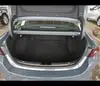 Florida Fine Cars - Used MAZDA MAZDA3 2023 MIAMI 2.5 S CARBON EDITION