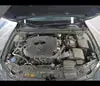 Florida Fine Cars - Used MAZDA MAZDA3 2023 MIAMI 2.5 S CARBON EDITION