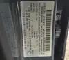 Florida Fine Cars - Used MAZDA MAZDA3 2023 MIAMI 2.5 S CARBON EDITION