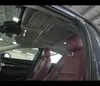 Florida Fine Cars - Used MAZDA MAZDA3 2023 MIAMI 2.5 S CARBON EDITION