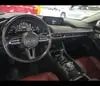 Florida Fine Cars - Used MAZDA MAZDA3 2023 MIAMI 2.5 S CARBON EDITION