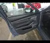 Florida Fine Cars - Used MAZDA MAZDA3 2023 MIAMI 2.5 S CARBON EDITION