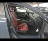 Florida Fine Cars - Used MAZDA MAZDA3 2023 MIAMI 2.5 S CARBON EDITION