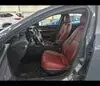 Florida Fine Cars - Used MAZDA MAZDA3 2023 MIAMI 2.5 S CARBON EDITION