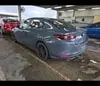 Florida Fine Cars - Used MAZDA MAZDA3 2023 MIAMI 2.5 S CARBON EDITION