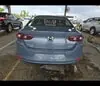 Florida Fine Cars - Used MAZDA MAZDA3 2023 MIAMI 2.5 S CARBON EDITION