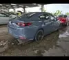 Florida Fine Cars - Used MAZDA MAZDA3 2023 MIAMI 2.5 S CARBON EDITION