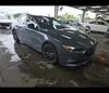 Florida Fine Cars - Used MAZDA MAZDA3 2023 MIAMI 2.5 S CARBON EDITION
