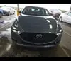 Florida Fine Cars - Used MAZDA MAZDA3 2023 MIAMI 2.5 S CARBON EDITION