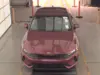 Florida Fine Cars - Used KIA K5 2021 MIAMI LXS