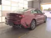 Florida Fine Cars - Used KIA K5 2021 MIAMI LXS
