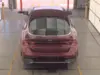 Florida Fine Cars - Used KIA K5 2021 MIAMI LXS