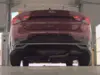 Florida Fine Cars - Used KIA K5 2021 MIAMI LXS