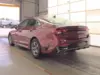 Florida Fine Cars - Used KIA K5 2021 MIAMI LXS