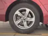Florida Fine Cars - Used KIA K5 2021 MIAMI LXS