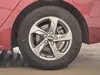 Florida Fine Cars - Used KIA K5 2021 MIAMI LXS