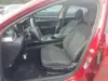 Florida Fine Cars - Used KIA K5 2021 MIAMI LXS