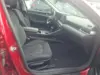 Florida Fine Cars - Used KIA K5 2021 MIAMI LXS