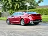 Florida Fine Cars - Used KIA K5 2021 MIAMI LXS
