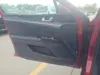 Florida Fine Cars - Used KIA K5 2021 MIAMI LXS