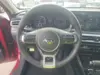 Florida Fine Cars - Used KIA K5 2021 MIAMI LXS