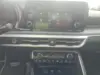Florida Fine Cars - Used KIA K5 2021 MIAMI LXS