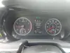 Florida Fine Cars - Used KIA K5 2021 MIAMI LXS