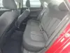 Florida Fine Cars - Used KIA K5 2021 MIAMI LXS