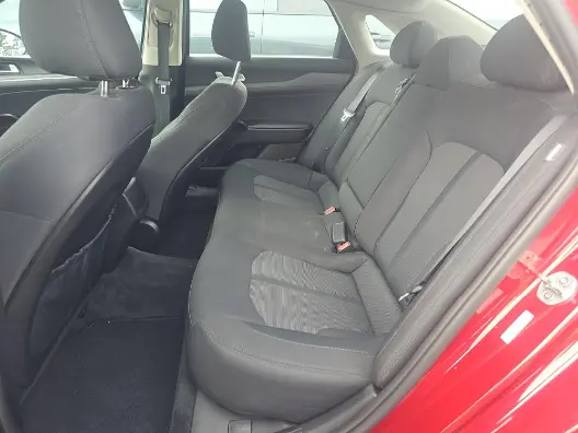 Florida Fine Cars - Used KIA K5 2021 MIAMI LXS