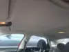 Florida Fine Cars - Used KIA K5 2021 MIAMI LXS