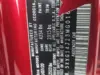 Florida Fine Cars - Used KIA K5 2021 MIAMI LXS