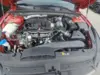 Florida Fine Cars - Used KIA K5 2021 MIAMI LXS