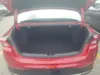 Florida Fine Cars - Used KIA K5 2021 MIAMI LXS