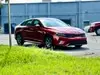 Florida Fine Cars - Used KIA K5 2021 MIAMI LXS
