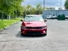 Florida Fine Cars - Used KIA K5 2021 MIAMI LXS
