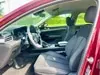 Florida Fine Cars - Used KIA K5 2021 MIAMI LXS