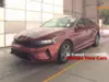 Florida Fine Cars - Used KIA K5 2021 MIAMI LXS