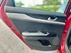 Florida Fine Cars - Used KIA K5 2021 MIAMI LXS
