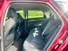 Florida Fine Cars - Used KIA K5 2021 MIAMI LXS