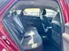Florida Fine Cars - Used KIA K5 2021 MIAMI LXS