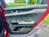 Florida Fine Cars - Used KIA K5 2021 MIAMI LXS