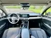 Florida Fine Cars - Used KIA K5 2021 MIAMI LXS