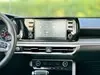 Florida Fine Cars - Used KIA K5 2021 MIAMI LXS