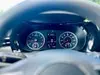 Florida Fine Cars - Used KIA K5 2021 MIAMI LXS
