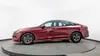 Florida Fine Cars - Used KIA K5 2021 MIAMI LXS